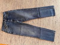 Wrangler Jeans W33 L34 Baden-Württemberg - Aichwald Vorschau