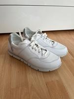 Pia Halluxschuhe uxgo Sneaker/Schuhe neu,Größe 40 Stuttgart - Stammheim Vorschau