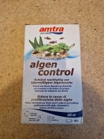 amtra algen control Niedersachsen - Göttingen Vorschau