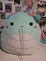 Squishmallow Reina Schmetterling 50cm Brandenburg - Friesack Vorschau