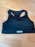 Puma Sport BH Hessen - Bad Camberg Vorschau