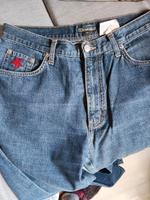 Street One Jeans Gr. 31 Hessen - Gladenbach Vorschau