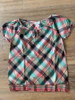 Gina Benotti Bluse Gr. 40/42 *top* Berlin - Neukölln Vorschau