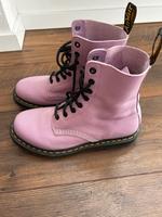 Dr Martens 1460 Pascal Rheinland-Pfalz - Dockweiler Vorschau