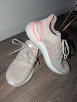 Adidas - Sportschuhe Bergedorf - Hamburg Lohbrügge Vorschau