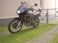 Suche Honda Ankauf xl 125 250 350 500 600 650 1000 varadero Bochum - Bochum-Ost Vorschau