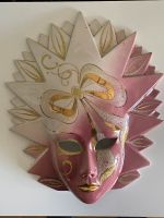 Handgemalte Porzellan Masken ( Venezianische Masken) Berlin - Steglitz Vorschau