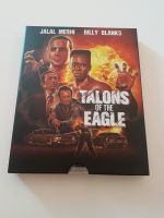 Talons of the Eagle 4K Nordrhein-Westfalen - Kreuzau Vorschau