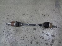 Seat Mii VW Up 1S 1,0L Antriebswelle Welle vorne links 1S0407761B Baden-Württemberg - Bruchsal Vorschau