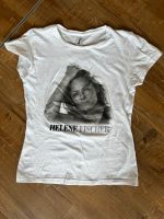 Original Shirt von Helene Fischer 2017 Konzert Sammelstück Sachsen-Anhalt - Halberstadt Vorschau