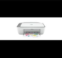 HP DeskJet 2700 All-in-One Druckerserie Nordrhein-Westfalen - Gelsenkirchen Vorschau