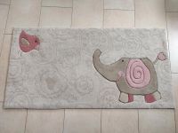 Teppich Sigikid 70x140 Kinderzimmer Baby Mädchen Bayern - Cadolzburg Vorschau