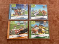 Paw Patrol - Hörspiele/CDs Bayern - Nordendorf Vorschau