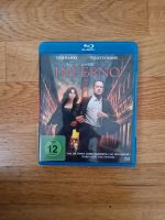 Inferno mit Tom Hanks Köln - Lindenthal Vorschau