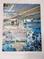 Corinne wasmuht Malerei buch Düsseldorf - Benrath Vorschau