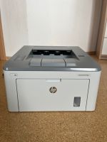 HP LaserJet Pro M118dw Hessen - Herborn Vorschau