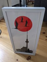 IKEA Rahm 52.5 * 25 + Berlin Bild Berlin - Treptow Vorschau