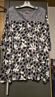 3/4Arm Shirt Gr 48/50 Nordrhein-Westfalen - Datteln Vorschau
