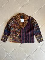 Warme Strickjacke Desigual Pankow - Prenzlauer Berg Vorschau