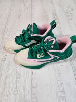 NIKE GIANNIS IMMORTALITY  3  Gr.39 Sachsen-Anhalt - Magdeburg Vorschau