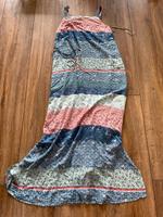 Kleid EDC by Esprit 38 Niedersachsen - Eschershausen Vorschau