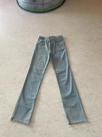 Stretch-Jeans Marke Gardeur Bayern - Hauzenberg Vorschau