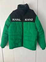 Jacke von Karl Kani Kr. München - Unterschleißheim Vorschau