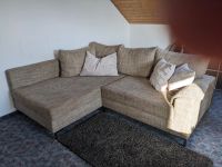 Couch Sofa Sitzgelegenheit Baden-Württemberg - Weingarten Vorschau