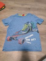 T shirt kinder Jungen Bayern - Bergrheinfeld Vorschau