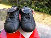 Donnay Fußballschuhe Midfield Gr. 40, Neu Bayern - Röthenbach Vorschau