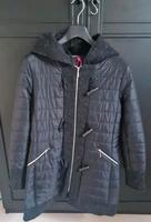 Damen Jacke Köln - Braunsfeld Vorschau