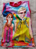 Shirt mit Anna und Elsa Müritz - Landkreis - Fünfseen Vorschau