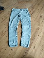 Jeans Größe 42 Bayern - Wunsiedel Vorschau