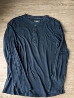 Langarmshirt H&M Logg Nordrhein-Westfalen - Olsberg Vorschau