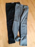 2 Jeans Größe S Bayern - Auerbach Vorschau