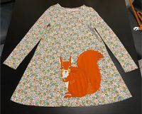 Kleid Gr. 140 / 9-10Y Mini Boden Eichhörnchen Eimsbüttel - Hamburg Eidelstedt Vorschau