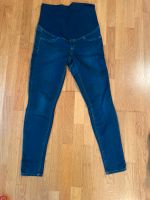 Umstandsjeans skinny H&M 40 Bremen - Schwachhausen Vorschau