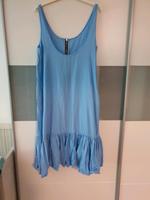 zara Kleid Größe M Baden-Württemberg - Hechingen Vorschau