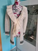 Strickjacke Strickmantel Jacke Mantel gr.XS Essen - Schonnebeck Vorschau