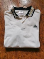 Adidas Poloshirt Gr. M Tennisshirt Nordrhein-Westfalen - Bad Laasphe Vorschau