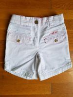 Jeans Shorts Mädchen Größe 110 Esprit Saarland - Blieskastel Vorschau