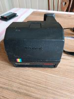 Polaroid Sofortbild Kamera Ludwigslust - Landkreis - Dömitz Vorschau