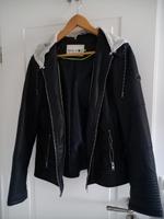 Cecil Jacke navy Größe L Häfen - Bremerhaven Vorschau