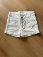 Kinder Shorts Hessen - Kirtorf Vorschau