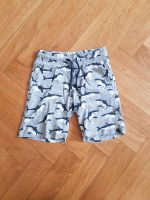 kurze Hose # 116 # Hai # Sommer # Shorts Hessen - Bürstadt Vorschau