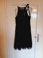 Schwarzes Kleid zu verkaufen! Berlin - Spandau Vorschau