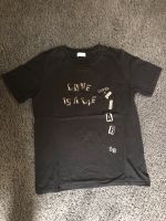 Saint Laurent T-Shirt Rheinland-Pfalz - Kaiserslautern Vorschau