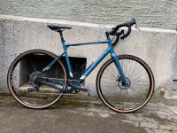 Fuji Jari 1.3 Gravel Bike München - Sendling Vorschau