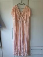 Bodenlanges Kleid Berlin - Hellersdorf Vorschau