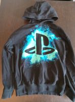 Playstation Hoodie 152 Nordrhein-Westfalen - Troisdorf Vorschau